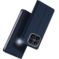 dux-ducis-skin-pro-xiaomi-17-blue-09.jpg