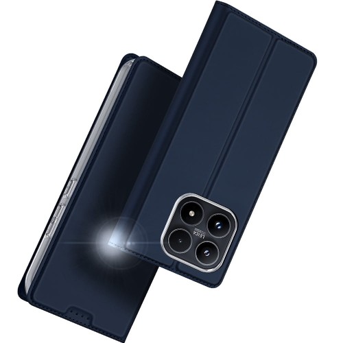 dux-ducis-skin-pro-xiaomi-17-blue-09.jpg