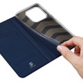 dux-ducis-skin-pro-xiaomi-17-blue-012.jpg