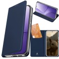 dux-ducis-skin-pro-xiaomi-17-blue-01.jpg
