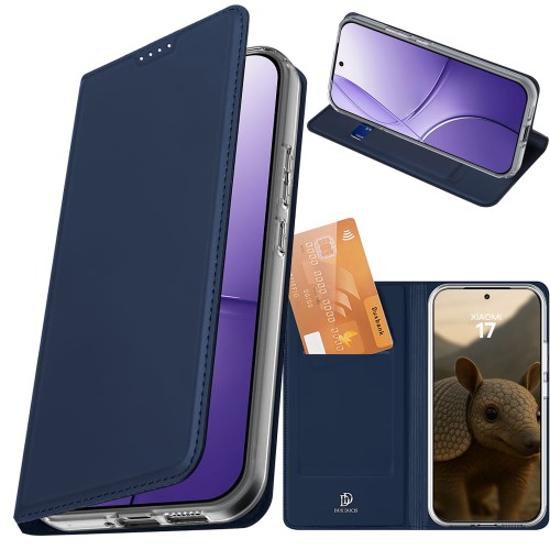 dux-ducis-skin-pro-xiaomi-17-blue-01.jpg