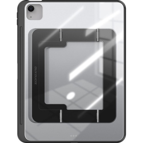 dux-ducis-axis-ipad-air-11-2024-2025-black-01.jpg