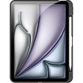 dux-ducis-axis-ipad-air-11-2024-2025-black-02.jpg