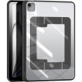 dux-ducis-axis-ipad-air-11-2024-2025-black-03.jpg