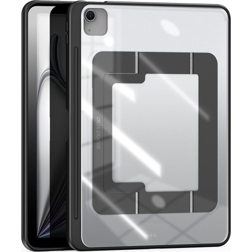 dux-ducis-axis-ipad-air-11-2024-2025-black-03.jpg