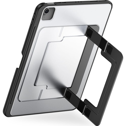 dux-ducis-axis-ipad-air-11-2024-2025-black-04.jpg