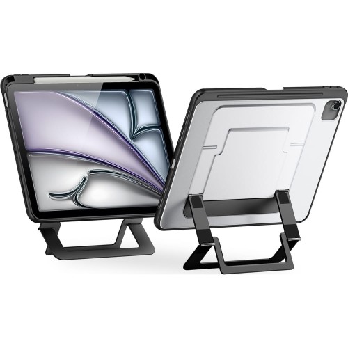 dux-ducis-axis-ipad-air-11-2024-2025-black-05.jpg
