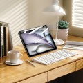 dux-ducis-axis-ipad-air-11-2024-2025-black-12.jpg