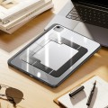 dux-ducis-axis-ipad-air-11-2024-2025-black-13.jpg