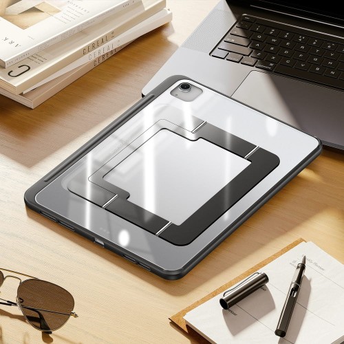 dux-ducis-axis-ipad-air-11-2024-2025-black-13.jpg
