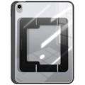 dux-ducis-axis-ipad-10-2022-11-2025-black-01.jpg