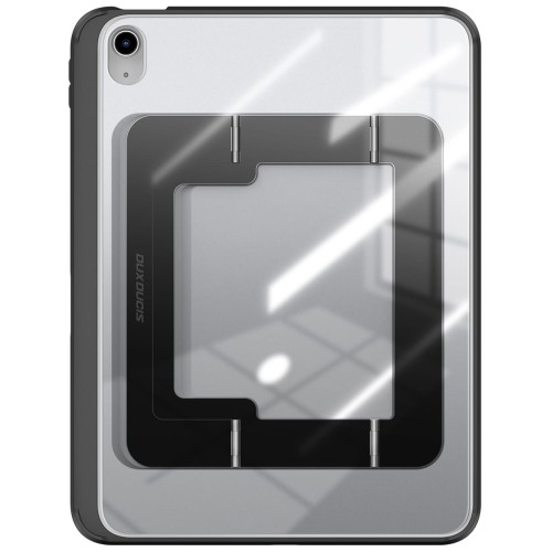 dux-ducis-axis-ipad-10-2022-11-2025-black-01.jpg
