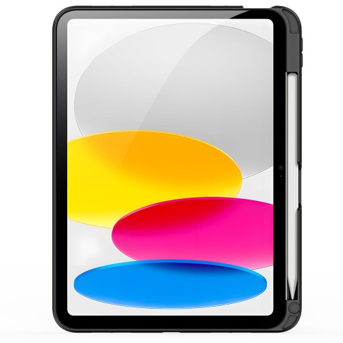 dux-ducis-axis-ipad-10-2022-11-2025-black-02.jpg