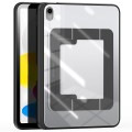 dux-ducis-axis-ipad-10-2022-11-2025-black-03.jpg