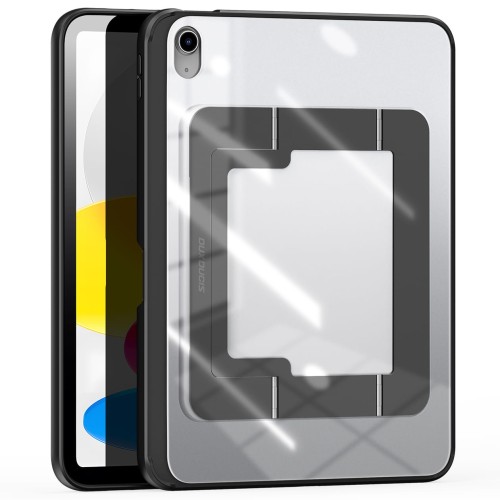 dux-ducis-axis-ipad-10-2022-11-2025-black-03.jpg