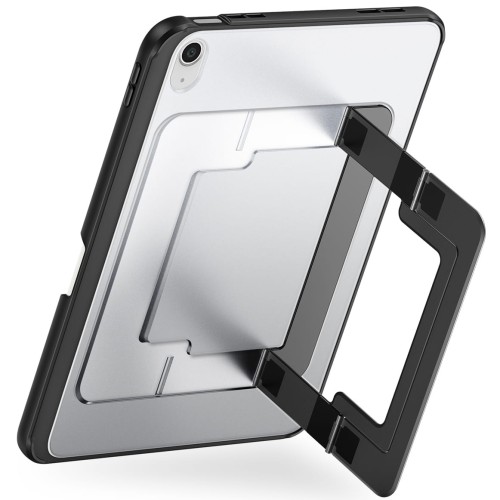 dux-ducis-axis-ipad-10-2022-11-2025-black-04.jpg