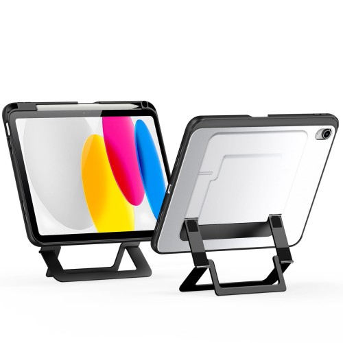 dux-ducis-axis-ipad-10-2022-11-2025-black-05.jpg