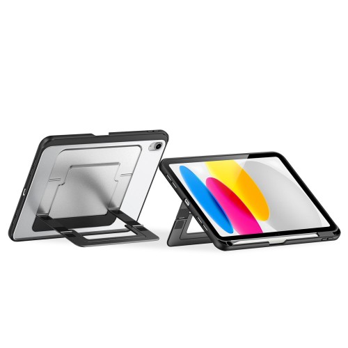 dux-ducis-axis-ipad-10-2022-11-2025-black-06.jpg