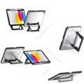 dux-ducis-axis-ipad-10-2022-11-2025-black-08.jpg