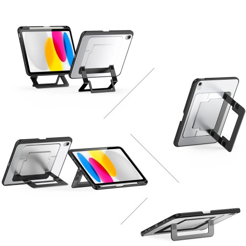 dux-ducis-axis-ipad-10-2022-11-2025-black-08.jpg