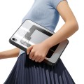 dux-ducis-axis-ipad-10-2022-11-2025-black-11.jpg