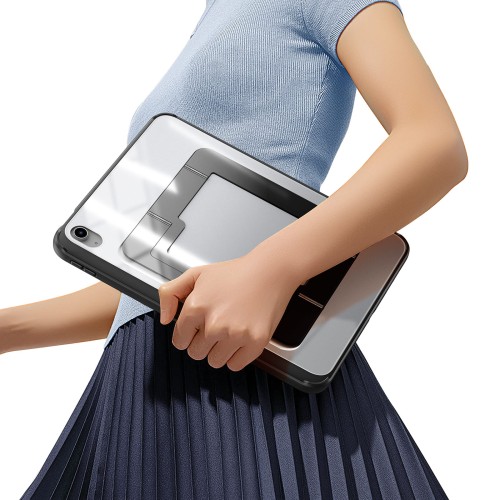 dux-ducis-axis-ipad-10-2022-11-2025-black-11.jpg
