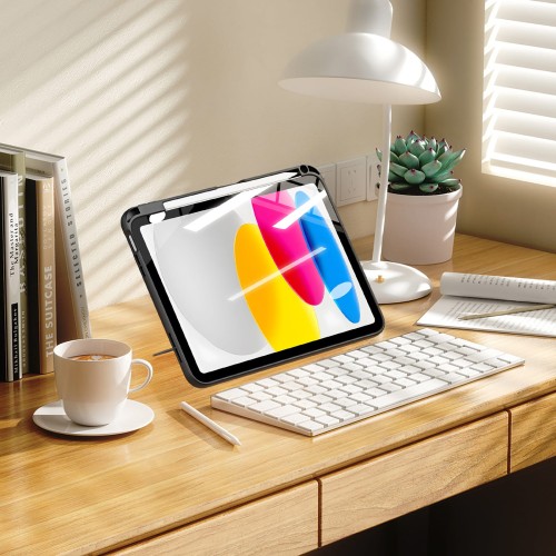 dux-ducis-axis-ipad-10-2022-11-2025-black-12.jpg