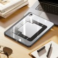 dux-ducis-axis-ipad-10-2022-11-2025-black-13.jpg