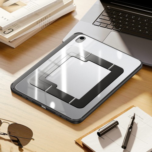 dux-ducis-axis-ipad-10-2022-11-2025-black-13.jpg