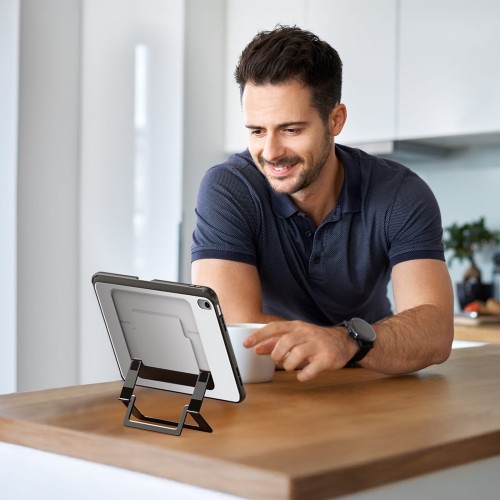 dux-ducis-axis-ipad-10-2022-11-2025-black-14.jpg