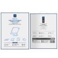 dux-ducis-axis-ipad-10-2022-11-2025-black-16.jpg