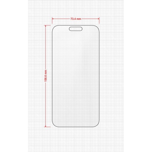 59ff3c9fb1240f17a218ed0c39fcba9c