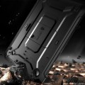 supcase-ub-pro-sp-galaxy-tab-a11-8.7-black-03.jpg