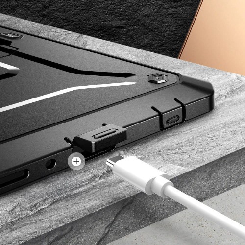 supcase-ub-pro-sp-galaxy-tab-a11-8.7-black-06.jpg