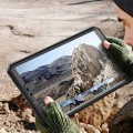 supcase-ub-pro-sp-galaxy-tab-a11-8.7-black-07.jpg