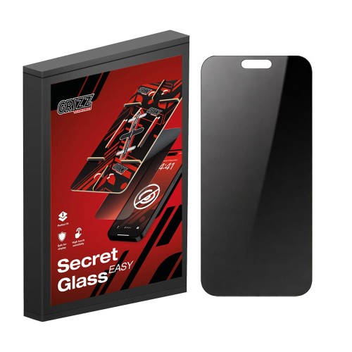 logo-secret-iphone-17.jpg
