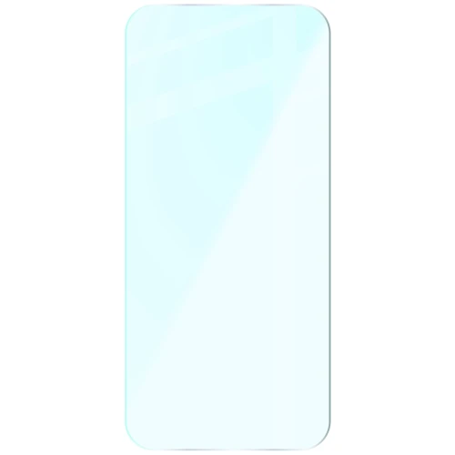 00ccc23fe3e6393dffe07c7a361e81fe