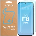 f896c20e945d4357977f16c4f31b8e14