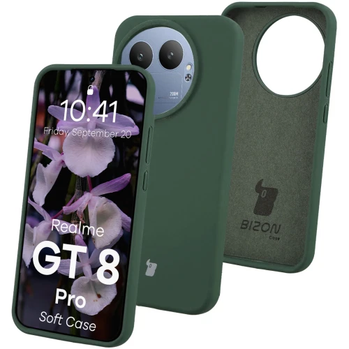 ce5cbfa7c9c36d4aa551054525183312