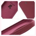0026aed1278af7f6c27a5c3f5b373069
