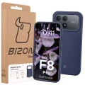 b96beb083972597a0c181f1a06f78143