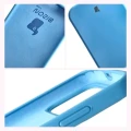 cbcc0a9c5044b8a7acd45e7df40b107d