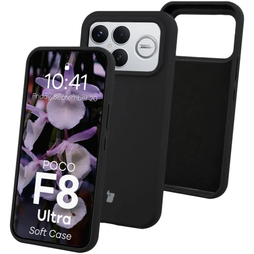 b5453dc1081ffad5e9b5845c180f4e57