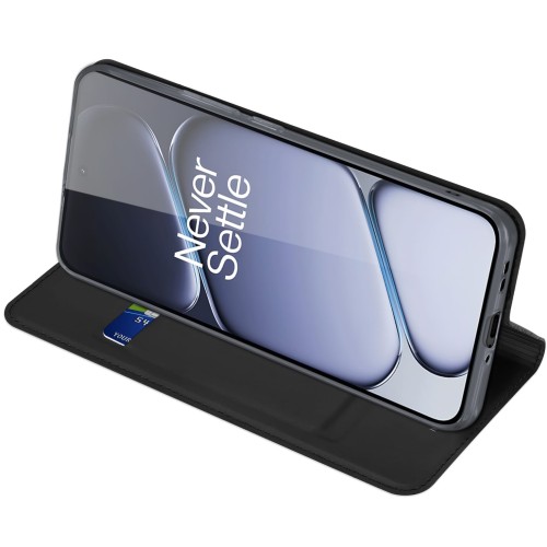 a1a6ad0ddc1777d6ec6eee2c8a87cd21