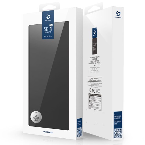 ab0026e90447ebb3192f62bfd2f64ae7