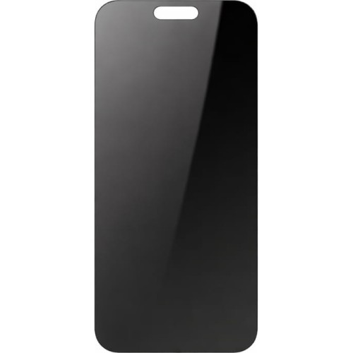 grizz-secret-iphone-17-uni-01.jpg