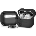 tech-protect-slim-hook-galaxy-buds-3--fe-3-pro-black-02.jpg