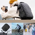 tech-protect-slim-hook-galaxy-buds-3--fe-3-pro-black-08.jpg