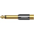 ugreen-jack-adapter-6-35mm-rca-gold-01.jpg