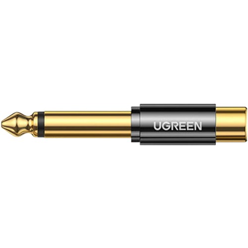 ugreen-jack-adapter-6-35mm-rca-gold-01.jpg